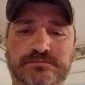 Meet your Posher, Richard